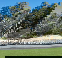 Very Best of Perth Tour - Wildlife Park  City Highlights Tour - Accommodation Sunshine Coast