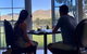 Private Helicopter Flight To Hunter Valley With A La Carte Lunch - For 2 - thumb 0