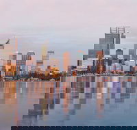 Half Day Perth  Fremantle Highlights - Accommodation Sunshine Coast