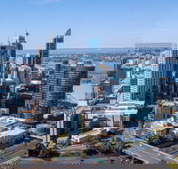 Perth Welcome Tour Private Tour with a Local - Accommodation Sunshine Coast