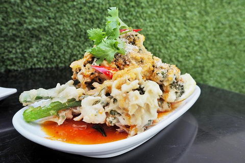 Secret Food Tours Sydney W/ Private Tour Option - Accommodation Sunshine Coast 0