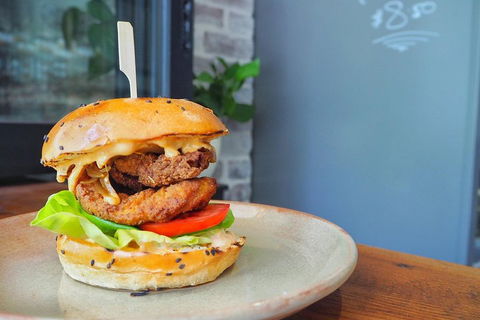 Secret Food Tours Sydney W/ Private Tour Option - Accommodation Sunshine Coast 4