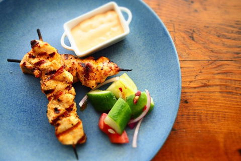 Secret Food Tours Sydney W/ Private Tour Option - Accommodation Sunshine Coast 5