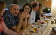 Small Bars Of Perth Walking Tour - thumb 2